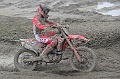 _ROB2952 (Copy)